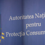 ce spune anpc despre modificarile legislative promulgate de nicusor dan ofera un instrument suplimentar pentru a interveni eficient 6923342f73b08