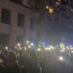 ce spune jandarmul care a dat amenda la comemorarea colectiv nici nu va imaginati ce mesaje am primit 690733ce15160