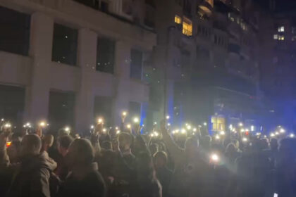 ce spune jandarmul care a dat amenda la comemorarea colectiv nici nu va imaginati ce mesaje am primit 690733ce15160