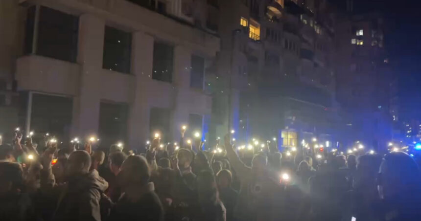 ce spune jandarmul care a dat amenda la comemorarea colectiv nici nu va imaginati ce mesaje am primit 690733ce15160