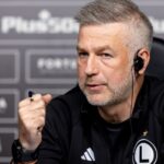 ce suma a incasat edi iordanescu dupa ce a plecat de la legia si ce a facut cu banii dezvaluirea polonezilor 69137a4faec78