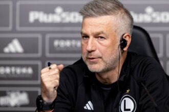 ce suma a incasat edi iordanescu dupa ce a plecat de la legia si ce a facut cu banii dezvaluirea polonezilor 69137a4faec78