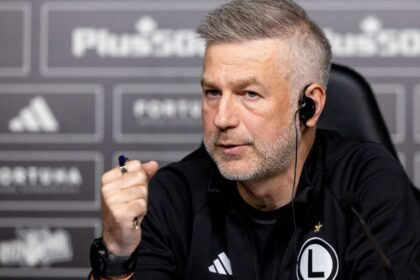 ce suma a incasat edi iordanescu dupa ce a plecat de la legia si ce a facut cu banii dezvaluirea polonezilor 69137a4faec78