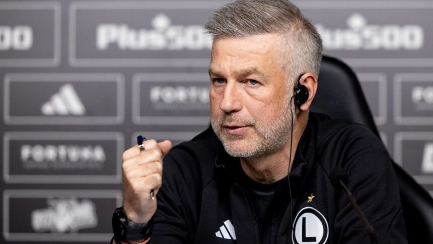 ce suma a incasat edi iordanescu dupa ce a plecat de la legia si ce a facut cu banii dezvaluirea polonezilor 69137a4faec78