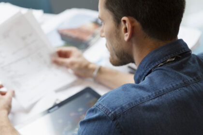 ce taxe plateste o intreprindere individuala in 2025 reprezentantii anaf explica in ce situatii devine obligatorie plata cass 690af010351ad