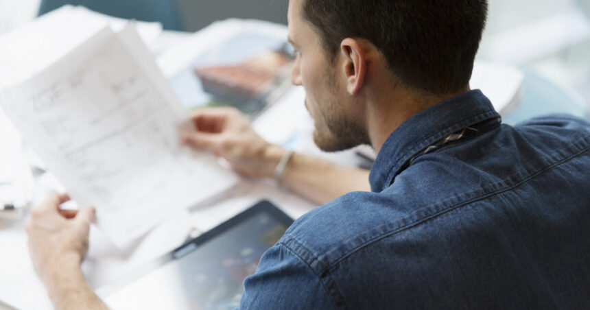 ce taxe plateste o intreprindere individuala in 2025 reprezentantii anaf explica in ce situatii devine obligatorie plata cass 690af010351ad