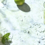 cea mai inalta instanta europeana a decis daca se cheama gin atunci neaparat trebuie sa contina alcool 69164b836b6ce