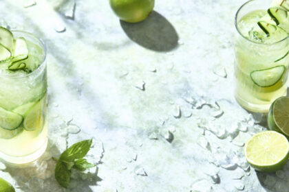 cea mai inalta instanta europeana a decis daca se cheama gin atunci neaparat trebuie sa contina alcool 69164b836b6ce