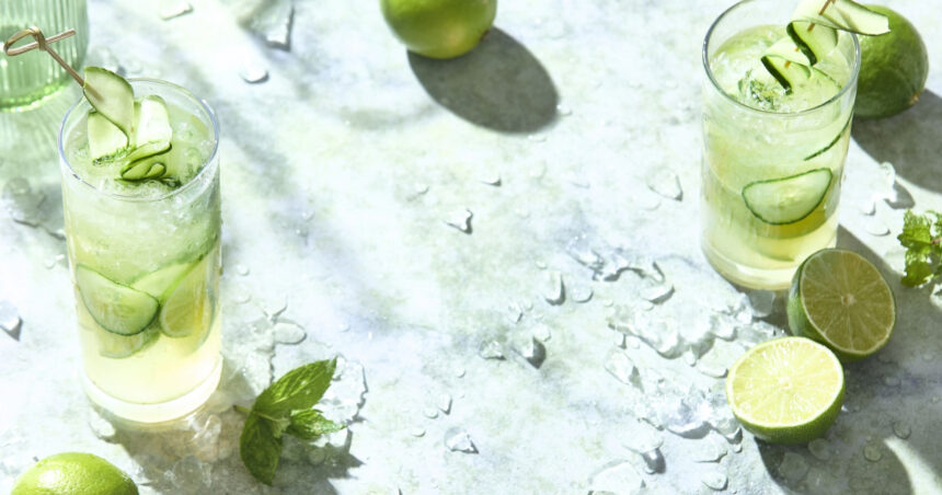 cea mai inalta instanta europeana a decis daca se cheama gin atunci neaparat trebuie sa contina alcool 69164b836b6ce