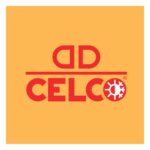celco sa preia compania prefab sa consiliul concurentei a autorizat tranzactia 691472a9a9dc2
