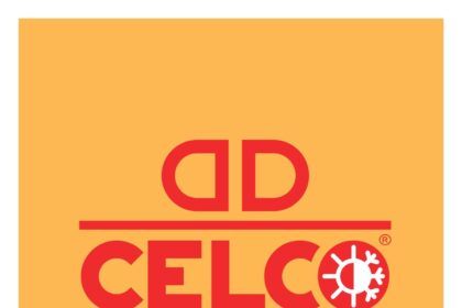 celco sa preia compania prefab sa consiliul concurentei a autorizat tranzactia 691472a9a9dc2