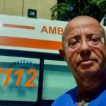 celebrul medic tudor ciuhodaru declaratii dupa moartea fetitei de doi ani malpraxisul se ingroapa odata cu pacientii 69170438ecede