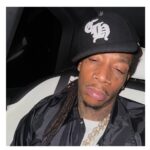 celebrul rapper american wiz khalifa termen important maine la constanta procurorii diicot nemultumiti de prima condamnare 690ba1a00b5f5