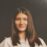 cercetari extinse minora care a disparut din cumpana data in urmarire nationala 6915c83618229