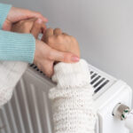 cererea pentru ajutorul de incalzire trebuie depusa pana pe 20 noiembrie care sunt conditiile 691b19f26ebfb