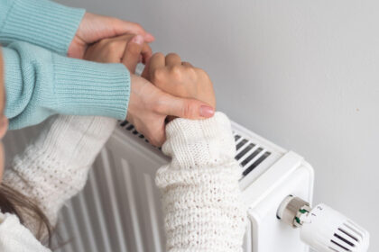 cererea pentru ajutorul de incalzire trebuie depusa pana pe 20 noiembrie care sunt conditiile 691b19f26ebfb