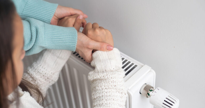 cererea pentru ajutorul de incalzire trebuie depusa pana pe 20 noiembrie care sunt conditiile 691b19f26ebfb