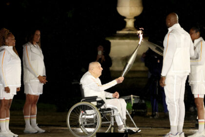 charles coste cel mai in varsta campion olimpic din lume a murit la varsta de 101 ani 690a472bc35e0