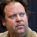 charley ottley a obtinut cetatenia romana cand va depune juramantul producatorul britanic al wild carpathia si flavours of romania 6908e0be53932