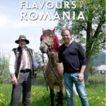 charley ottley a obtinut cetatenia romana jurnalistul a prezentat la constanta un documentar despre meleagurile dobrogene 6908e99dd7ab5