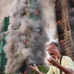 china lanseaza o campanie de de inspectie si rectificare in zgarie nori dupa incendiul soldat cu 128 de morti din hong kong 692aef76bee9a