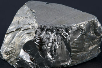 china suspenda restrictiile la exporturile de metale pentru productia de cipuri in sua 6911b319c90ba