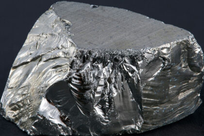 china suspenda restrictiile la exporturile de metale pentru productia de cipuri in sua 6911b319c90ba