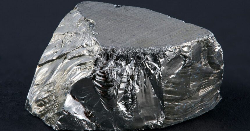 china suspenda restrictiile la exporturile de metale pentru productia de cipuri in sua 6911b319c90ba