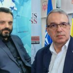 chitac nu returneaza taxa de 200 lei desi a fost anulata usr sfidare totala fata de constanteni 692190a0733b7