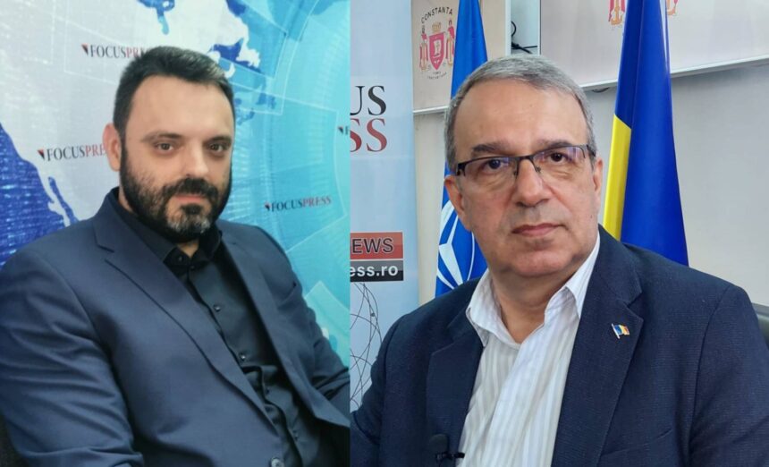 chitac nu returneaza taxa de 200 lei desi a fost anulata usr sfidare totala fata de constanteni 692190a0733b7