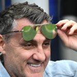 christian vieri a fost incantat dupa victoria lui inter cel mai bun din europa 69124168c8392
