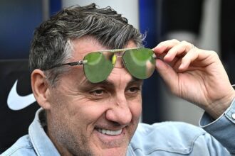 christian vieri a fost incantat dupa victoria lui inter cel mai bun din europa 69124168c8392
