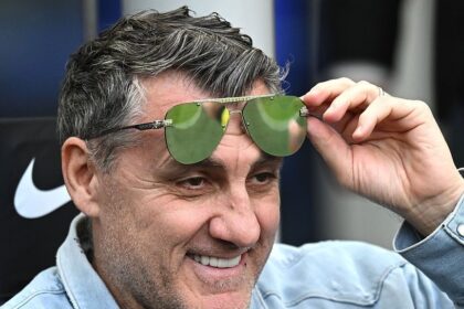 christian vieri a fost incantat dupa victoria lui inter cel mai bun din europa 69124168c8392
