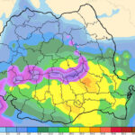 ciclonul adel ajunge peste dobrogea aduce cu el ploi si temperaturi minime de 4 grade celsius 69273c1ea51ca