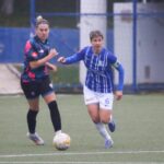 cinci jucatoare de la campioana farul constanta chemate la nationala tricolora 692856c7e422f