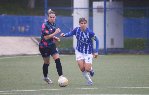 cinci jucatoare de la campioana farul constanta chemate la nationala tricolora 692856c7e422f