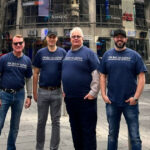 cine a pus la punct infrastructura it din spatele lui calin georgescu indiciile care duc catre un grup slovac si legaturile cu rusia 691c2be71b743