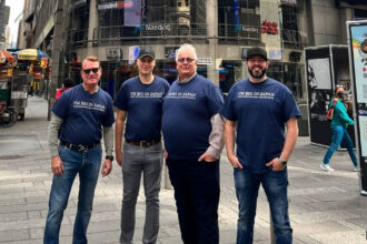 cine a pus la punct infrastructura it din spatele lui calin georgescu indiciile care duc catre un grup slovac si legaturile cu rusia 691c2be71b743