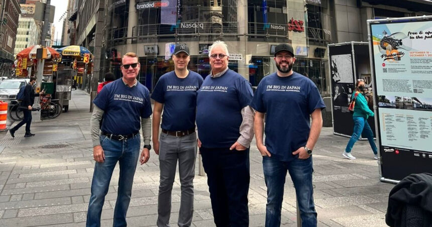 cine a pus la punct infrastructura it din spatele lui calin georgescu indiciile care duc catre un grup slovac si legaturile cu rusia 691c2be71b743