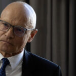 cine este miliardarul care vrea sa preia imperiul petrolier al rusiei dupa ce lukoil a anuntat ca isi vinde activele din strainatate 690b4cab59499