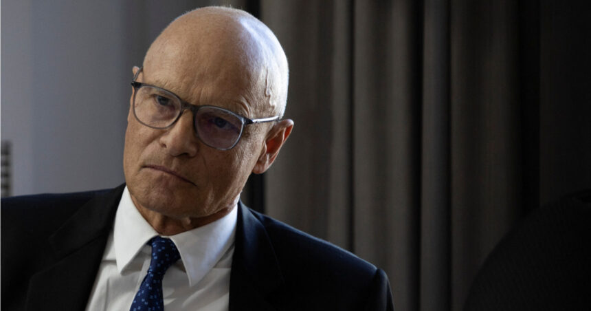 cine este miliardarul care vrea sa preia imperiul petrolier al rusiei dupa ce lukoil a anuntat ca isi vinde activele din strainatate 690b4cab59499