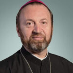 cine este noul arhiepiscop major al bisericii romane unite cu roma greco catolice claudiu lucian pop ii urmeaza cardinalului muresan 690c95fb72b4d