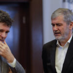 cine este serban iftime fiul presedintelui cj botosani numit consilier onorific de nicusor dan 69163625e1ce8