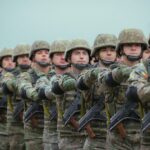 cine i ar putea lua locul demisionarului ionut mosteanu la sefia mapn numele vehiculate 6929cd875da2a