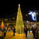 cine organizeaza targurile de craciun din constanta una dintre firme a fost implicata in scandalul petrecerilor private de pe faleza cazinoului 691b002728a52