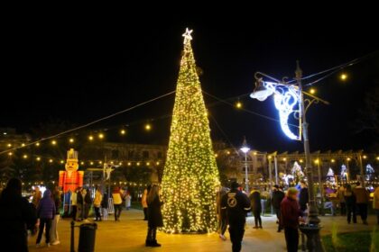 cine organizeaza targurile de craciun din constanta una dintre firme a fost implicata in scandalul petrecerilor private de pe faleza cazinoului 691b002728a52