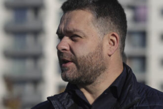 ciprian ciucu a semnat un protocol de colaborare cu partidul reper 691b0baa44b22