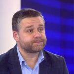 ciprian ciucu ii da replica lui catalin drula in scandalul sondajelor eu sunt in competitie cu baluta sa fie clar 69202c30892de