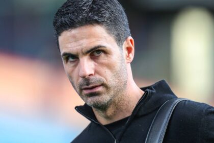 clasament aduceti le echipe arsenal are victorii pe linie si pare de neoprit in premier league 690647cd747b2