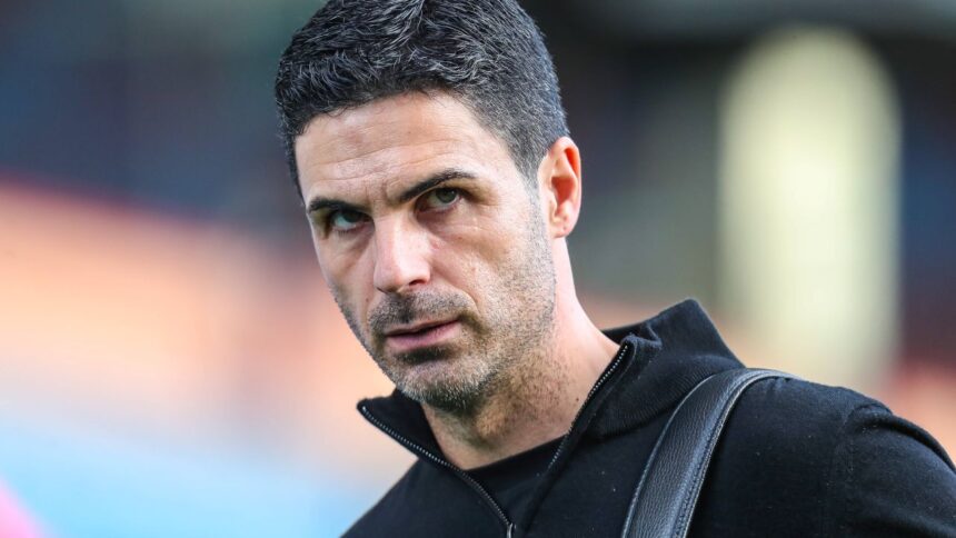 clasament aduceti le echipe arsenal are victorii pe linie si pare de neoprit in premier league 690647cd747b2